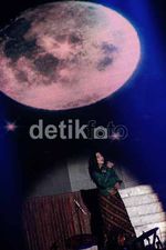 Konser Tribute to Dlloyd