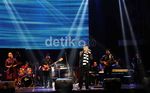 Konser Tribute to Dlloyd