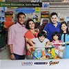 Memanfaatkan Diskon dan Cashback dari Kartu Kredit Untuk Belanja Maksimal