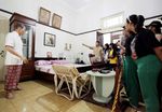 Peristiwa 30S/PKI & Tragedi Ade Irma Suryani