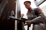 Peristiwa 30S/PKI & Tragedi Ade Irma Suryani