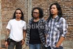 Boomerang Bangkit Lagi dengan Album Reboisasi