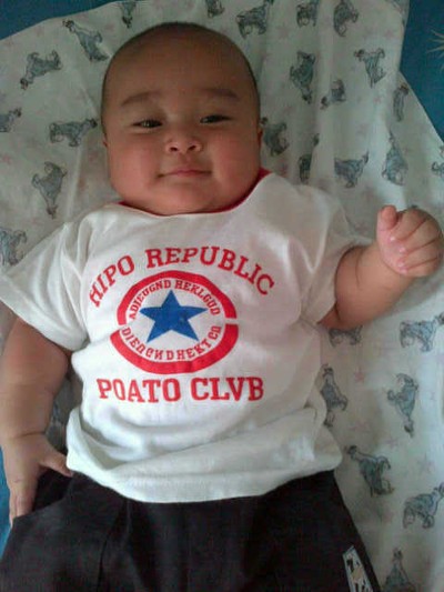 Abdurrahman Fathan Adelard,