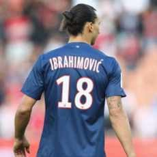 Ibra Bidik Kemenangan atas Porto Sebagai Kado Ultah