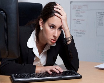 Dok. Thinkstock Dok. Thinkstock