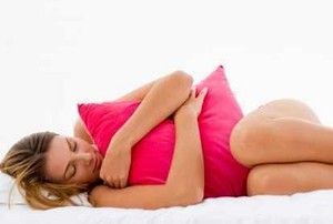 2 Tahun Setelah Pertama Bercinta, Penyakit Menular Seksual Sudah Mengintai