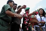 Pesan Damai dari Korban Bom Bali