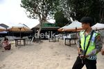 Pesan Damai dari Korban Bom Bali