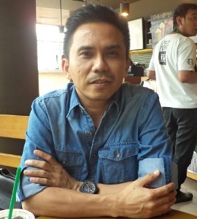 Manajemen Konflik, Rahasia Sukses Reindhy Memoles Artis