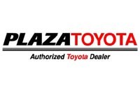 Tanggapan Plaza Toyota untuk Bapak Cahyo S