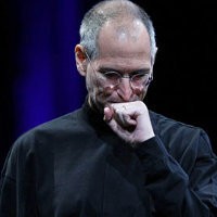 Ketika Apple Mengucap iSorry