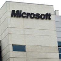 Microsoft Kesulitan Cari Pekerja Handal