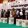 Selayang Pandang Withholding Tax di Indonesia
