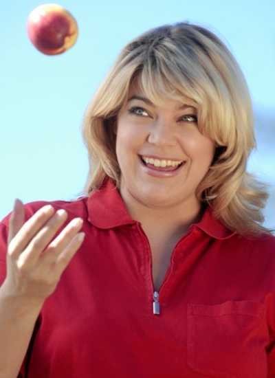 Ingin Cepat Gemuk? Konsumsilah Makanan Ini!