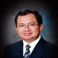 Priyo Dukung Pembatalan Revisi UU KPK