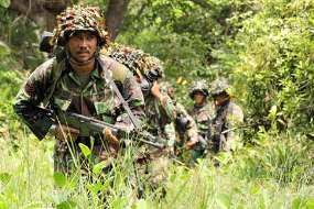 Weekend Nanti, TNI AD Pamer Armada Tempurnya di Monas