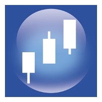 Lautandhana Securindo: IHSG Mengekor Bursa Regional