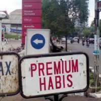 Bos BPH Migas Anggap Pengamat Migas di Indonesia Sok Tahu