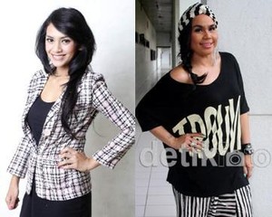 Endorse Artis Buat Omzet Online Shop Naik Hingga Lima Kali Lipat