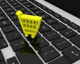 Hindari Kesalahan Ini Saat Ingin Mulai Bisnis Online Shop