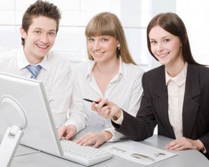 Tips Untuk Pemula yang Ingin Membuka Online Shop
