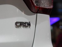 Hyundai Santa Fe Vs KIA Sorento