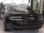 Parade Mobil Super Mahal