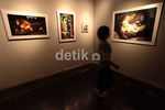 Orangutan Kalimantan di Mata Perempuan