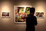 Orangutan Kalimantan di Mata Perempuan