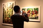 Orangutan Kalimantan di Mata Perempuan