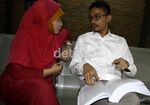 Wa Ode Nurhayati Dituntut 14 Tahun Penjara