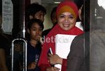 Wa Ode Nurhayati Dituntut 14 Tahun Penjara