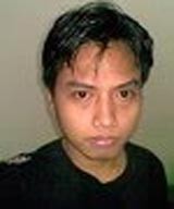 Kartu Kredit Bukopin Tak Kunjung Aktif