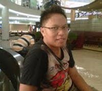 Aftersales Sony Mobile Mengecewakan 