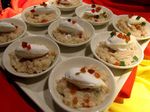 Yummy! Menu Lezat Khas Spanyol Hadir di Gran Melia Hotel