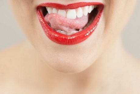 ilustrasi (foto: Thinkstock) ilustrasi (foto: Thinkstock)