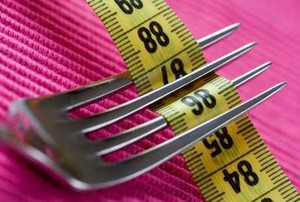 5 Makanan Berlemak yang Justru Bisa Bikin Badan Langsing