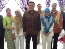 Kisah 2 Bidan Baru Lulus yang Dikirim ke Daerah Tertinggal