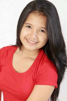 Penculik Model Belia Asal Bogor Ditangkap