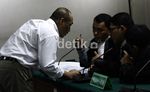 Penyuap Tommy Dituntut 5 Tahun Penjara