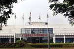 Buruh Demo, Kawasan Industri Cibitung Lumpuh