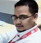 Penutupan Kartu Kredit Danamon Dipersulit