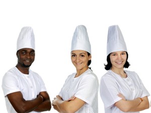 Ingin Meniti Karir Sebagai Chef? Ikuti Tips Chef Martin Yan!