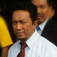 Telkomsel Dipailitkan, Tifatul Berkaca dari Lepasnya Indosat