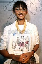 Nina Tamam Ngebet Adopsi Anak