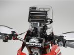 Motor Reli Honda