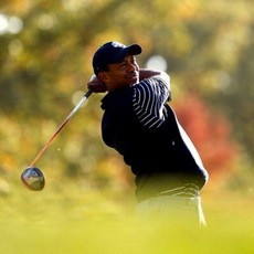 Pegolf PGA TOUR Pastikan Keikutsertaan di CIMB Classic