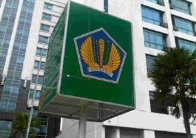 Atasan dan Rekan Dhana Bantah Minta Rp 1 M ke PT KTU