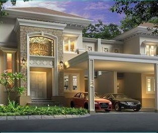 Bank & Pengembang Properti Kompak Rayu Masyarakat Beli Rumah