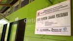 Warga Nias Diajari Bercocok Tanam